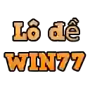 Xổ số win77